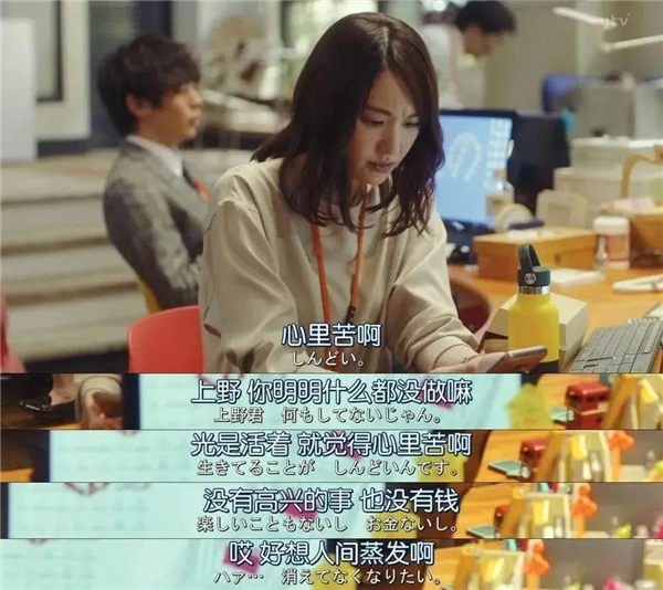 图片57.png