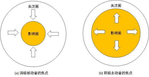 图片58.png