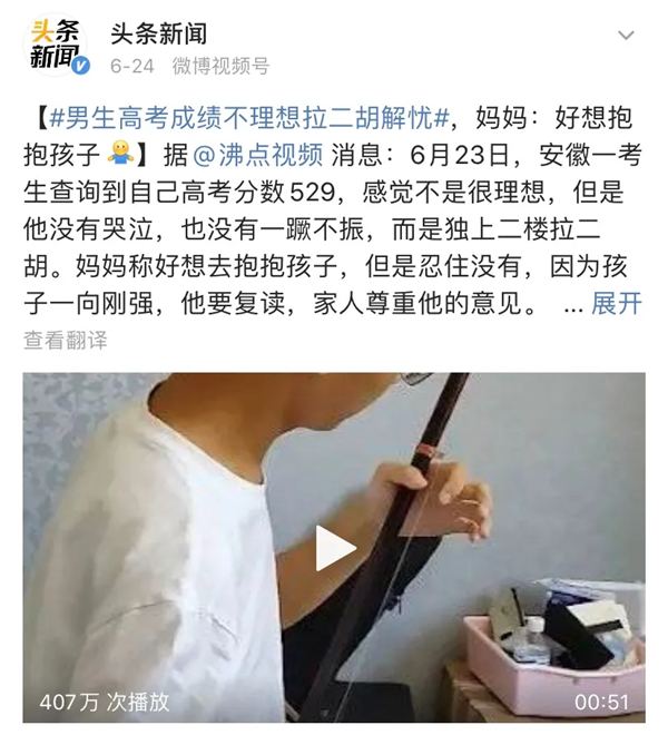 图片59.png