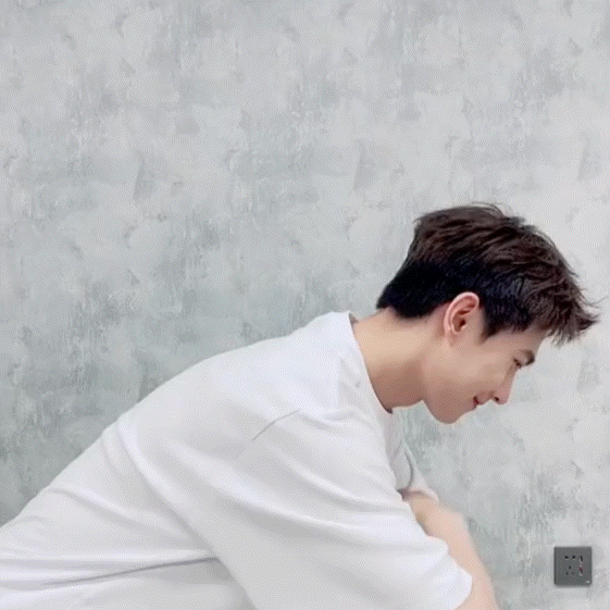 微信图片_20210820140907.gif