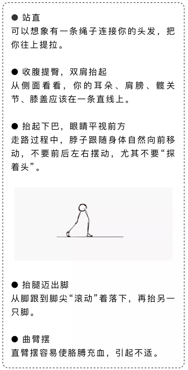 图片20.png