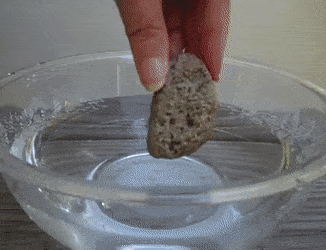 微信图片_20210903143517.gif