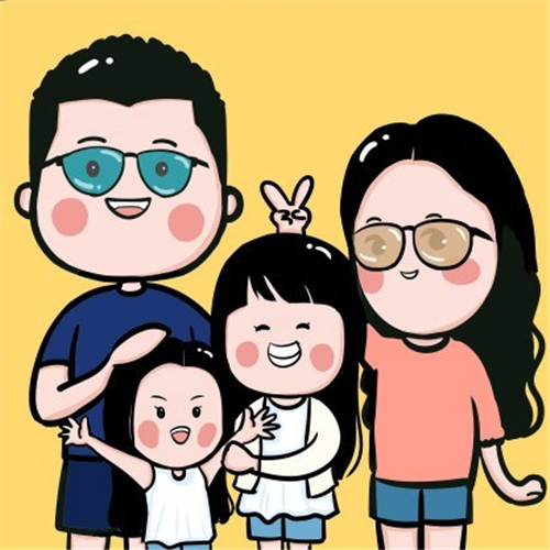 图片7.png