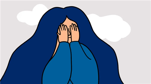 图片10.png