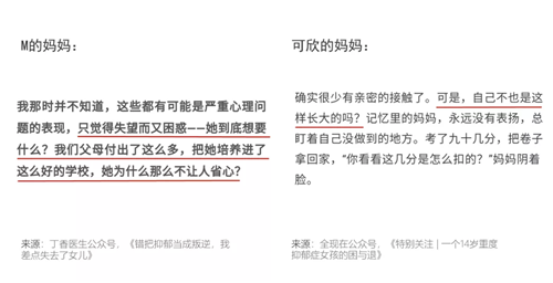 图片14.png