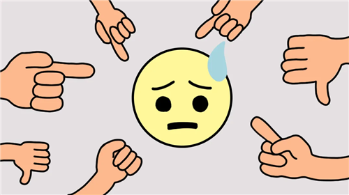 图片15.png