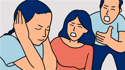 图片18.png