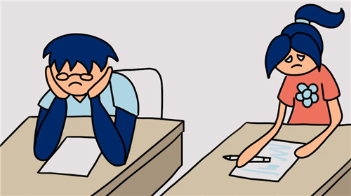 图片19.png