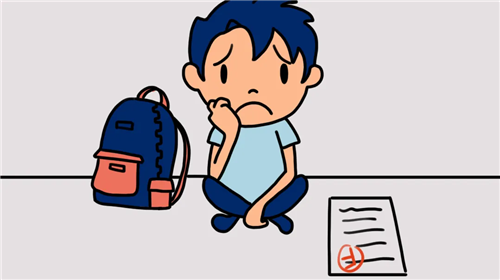 图片20.png