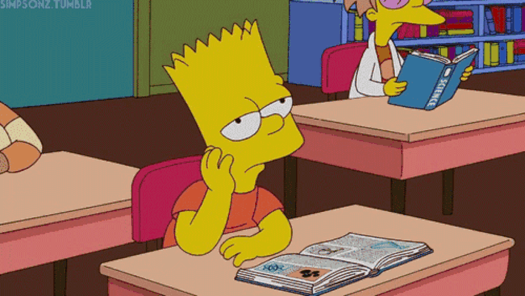 微信图片_20210909162320.gif