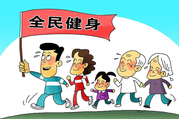 图片12.png