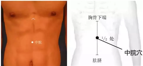 图片2.png