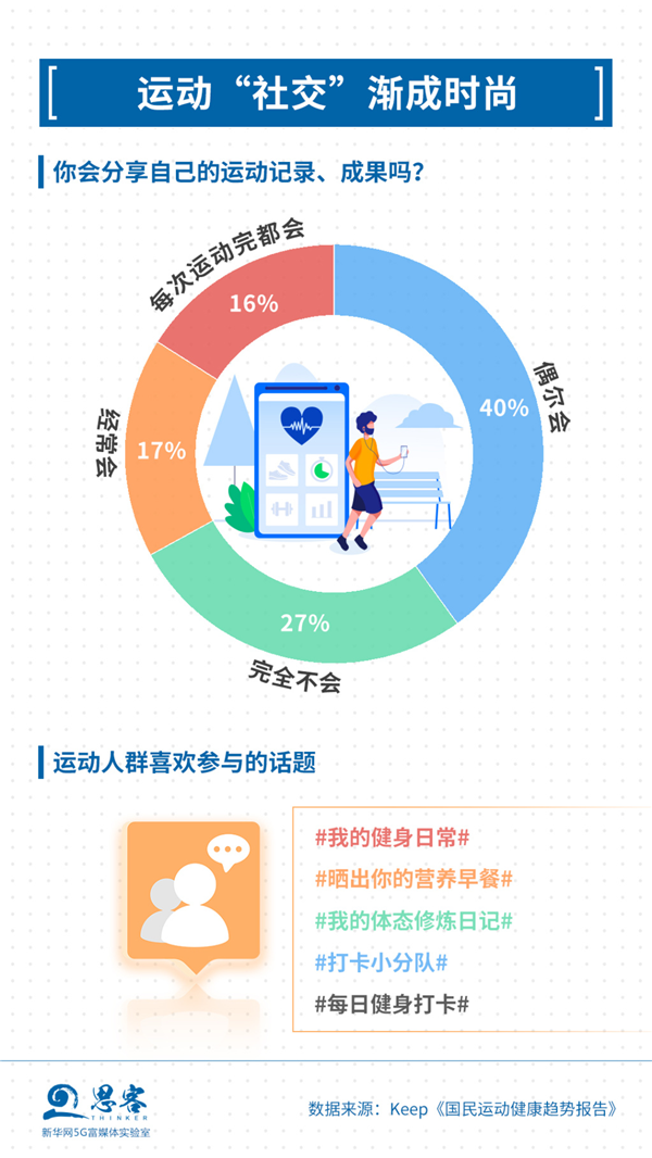 图片15.png