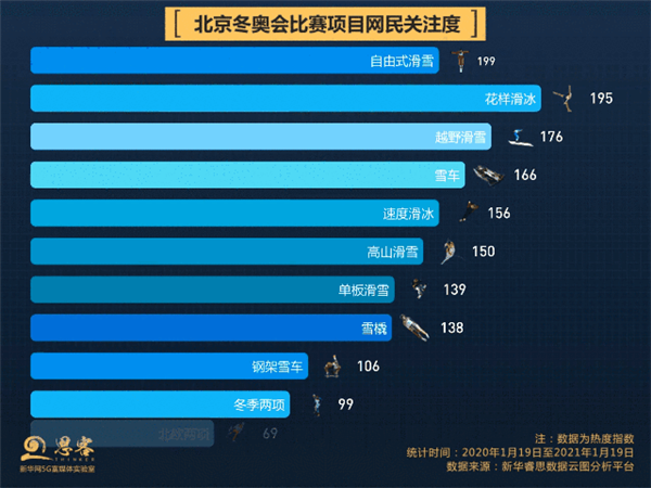 图片18.png