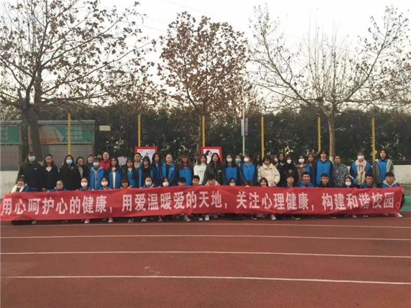 图片9.png