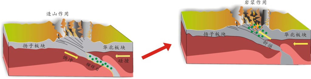 微信图片_20210914095636.jpg
