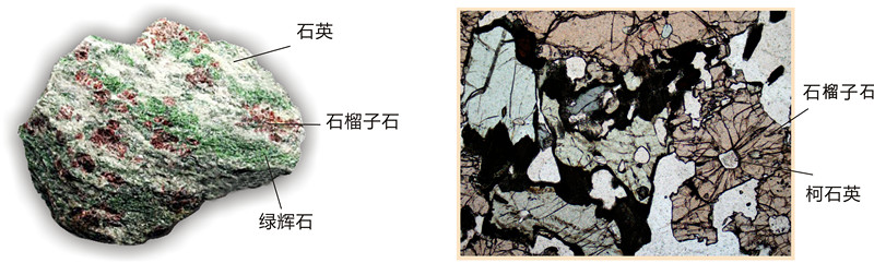 微信图片_20210914100036.jpg