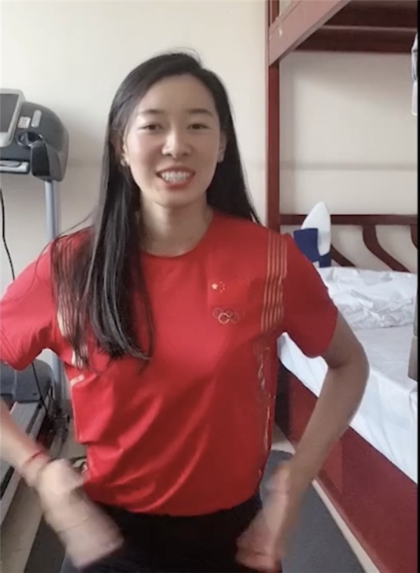 图片23.png