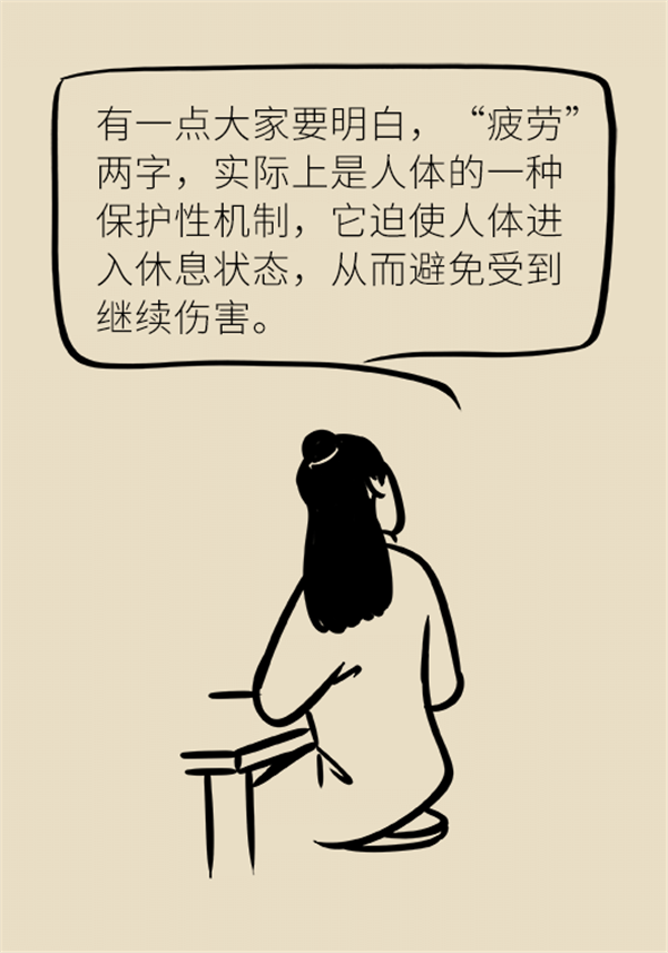 图片12.png
