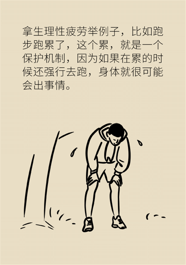 图片13.png