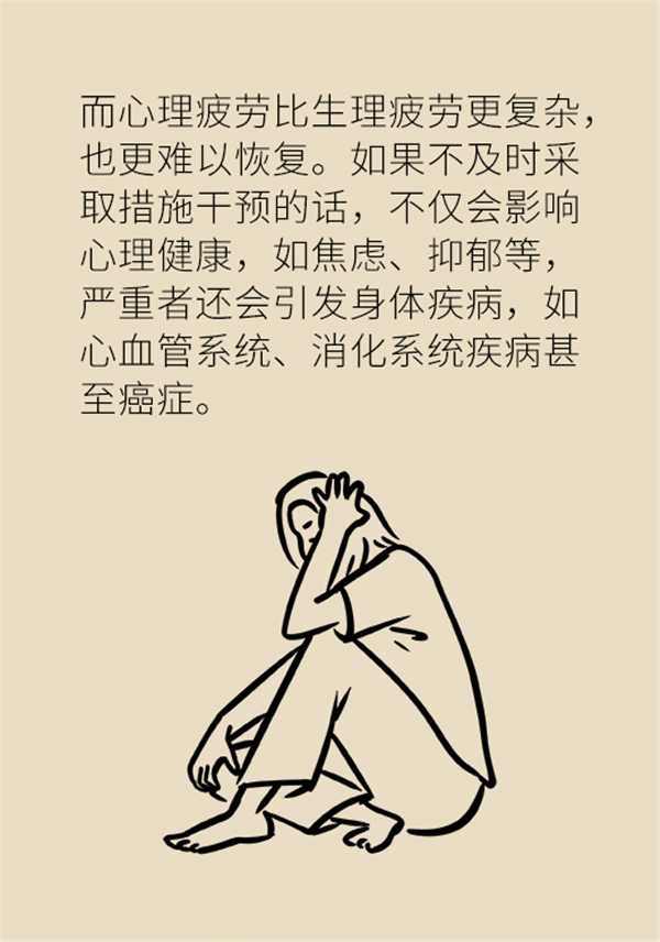 图片14.png