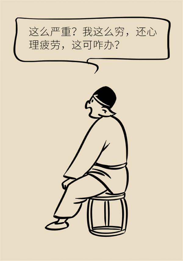 图片15.png