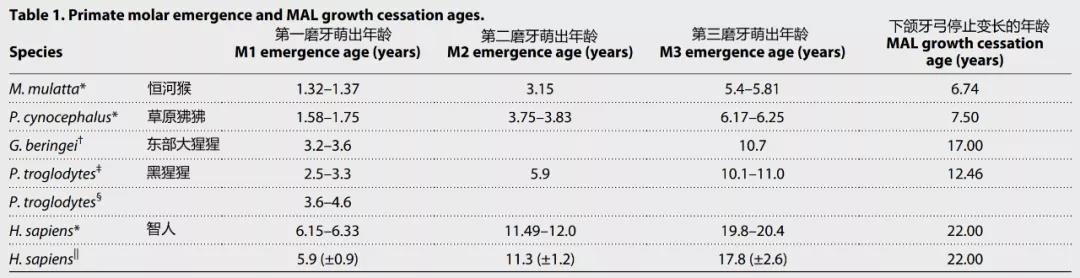 微信图片_20211026165854.jpg
