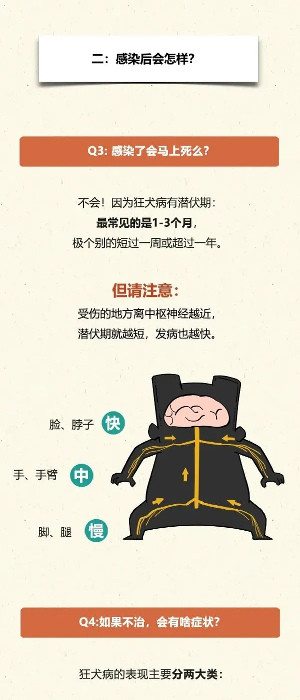 图片76.png