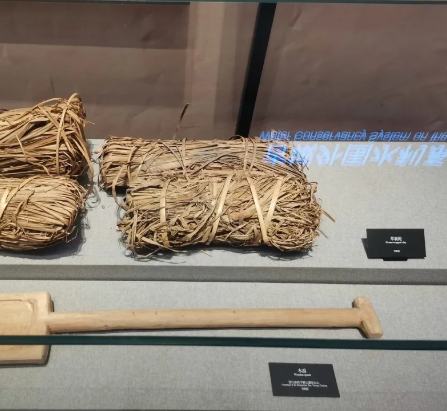 洪恒飞 摄
