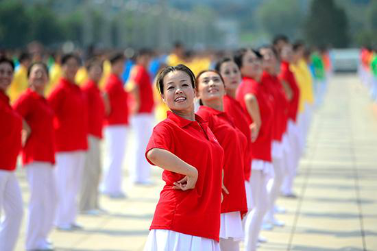 图片7.png