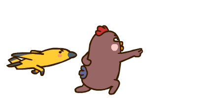 微信图片_20211130121023.gif
