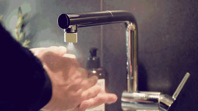 微信图片_20220108131308.gif