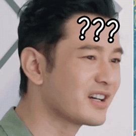 微信图片_20220122160910.gif