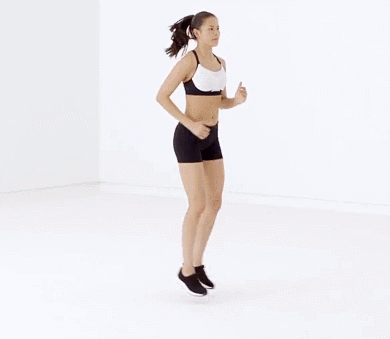 微信图片_20220122161452.gif