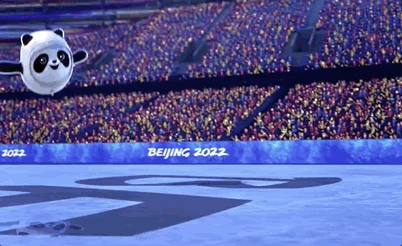 微信图片_20220215121139.gif