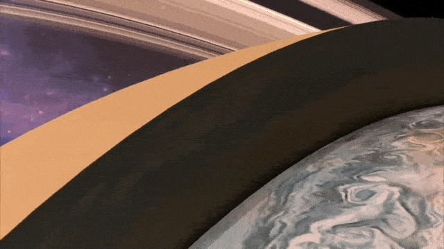 14.gif