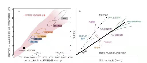 微信图片_20220324092713.jpg