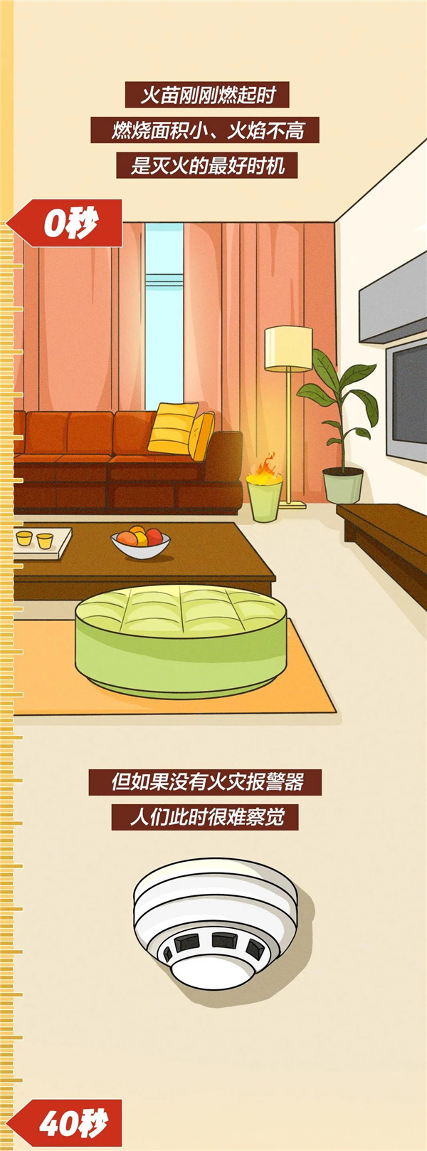 1650505841806322.jpeg 599e50_.jpg