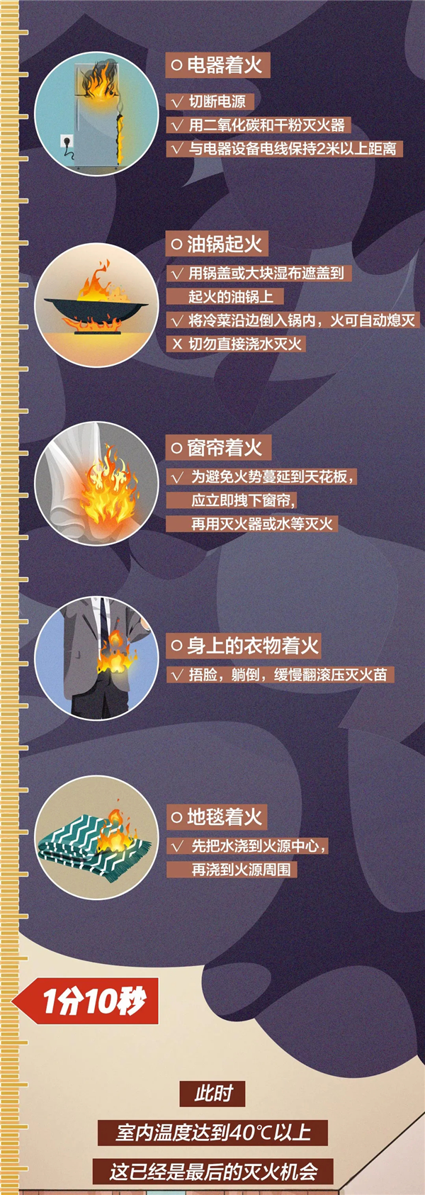 1650505881212915.png 59a733_.png