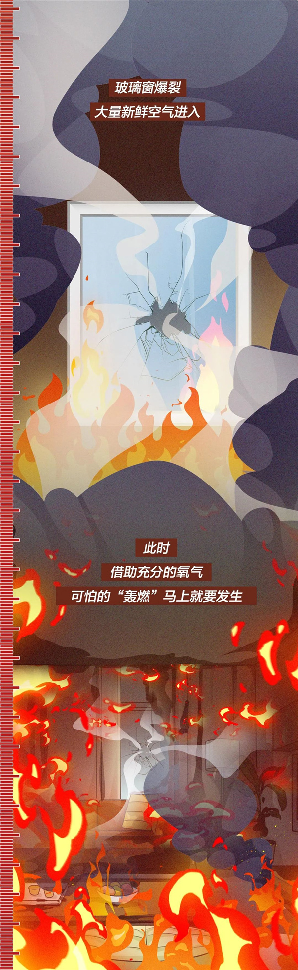 1650505956522593.jpeg 63a935_.jpg