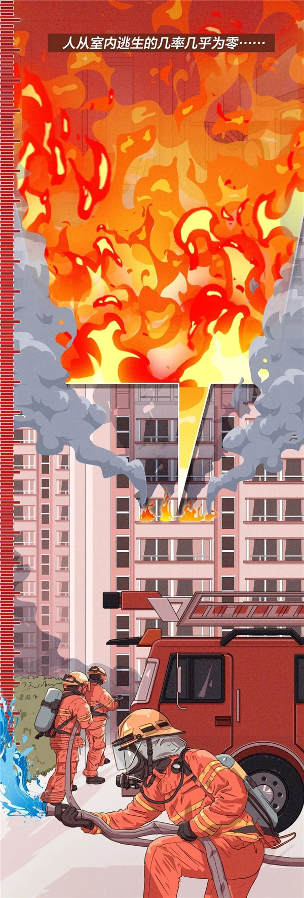 1650505981582273.jpeg 64f85e_.jpg