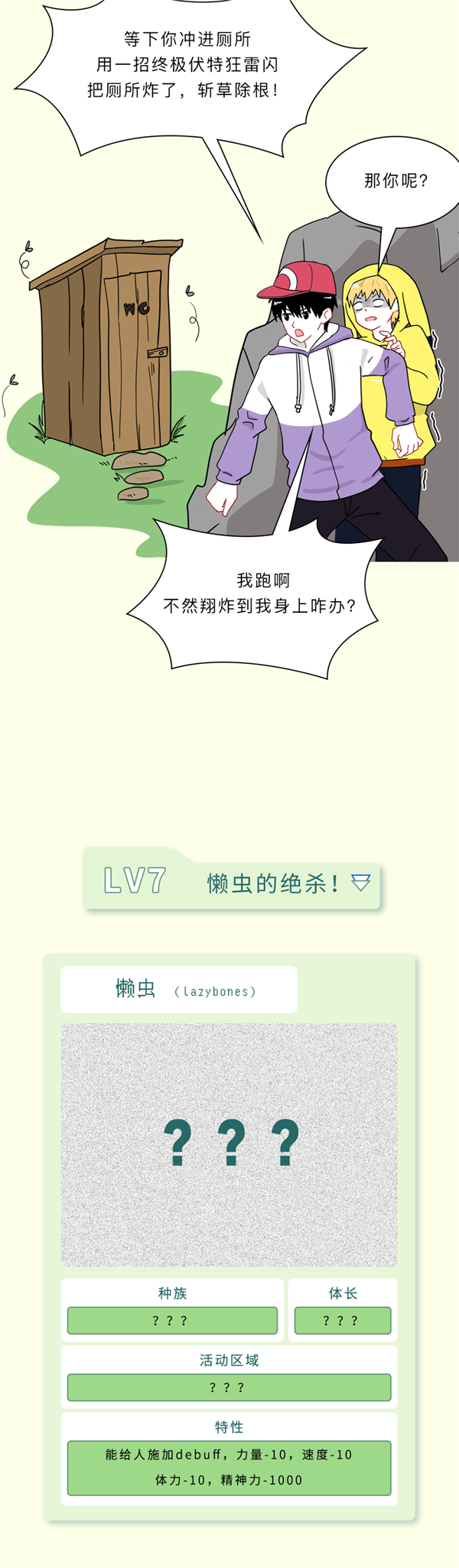 5bb318_.png