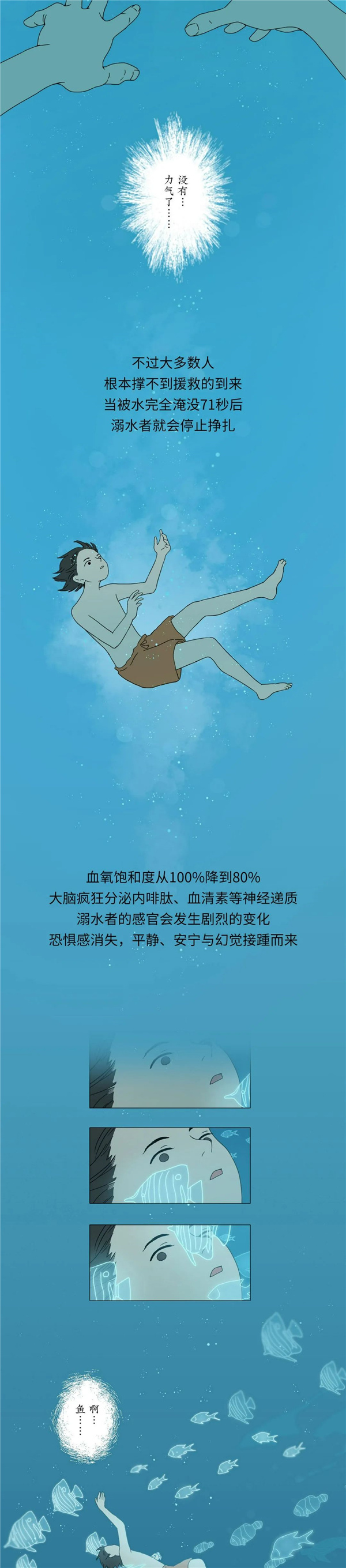 1ea52a_.jpg