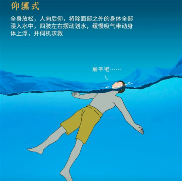 3.png