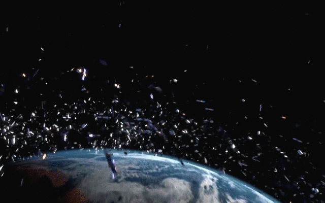 6.gif