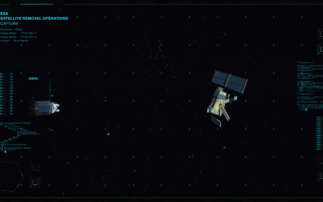 8.gif