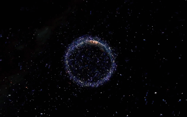 9.gif