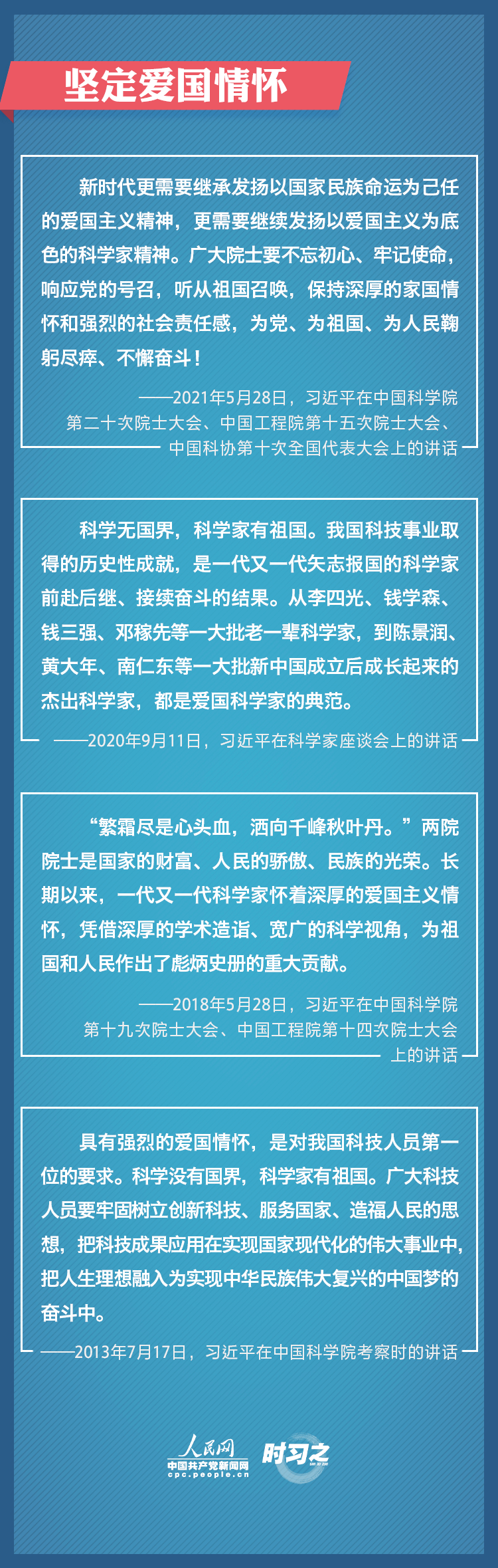 3fd94e2758814f27be44929ac00055b5.png