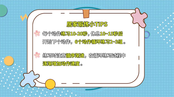 图片46.png