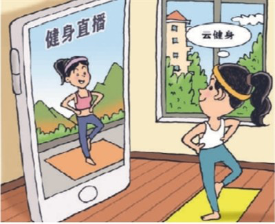 图片1.png